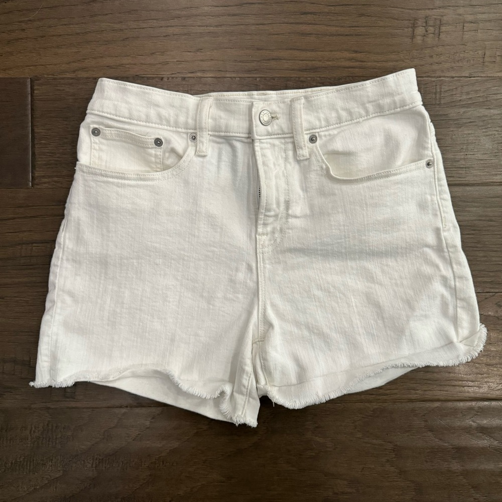 Mercantile by J. Crew Shorts